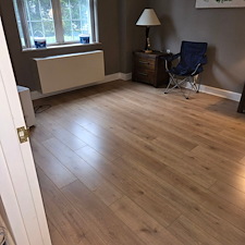 Lifeproof-Laminate-Flooring-installed-in-East-Meadow-Long-Island-New-York 3